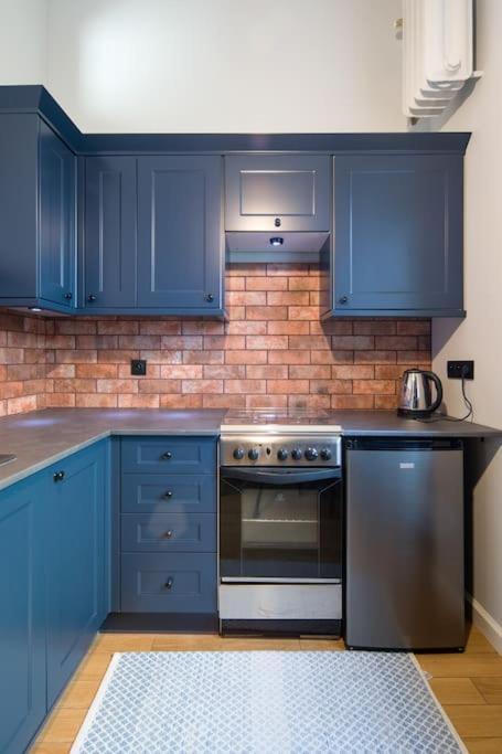 Nowa Huta Super Star Apartment